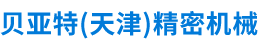 http://www.umoy.com.cn/Public/uploads/2022-10-25/16666934291005132365.png
